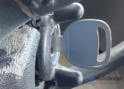 2001 Chevrolet Silverado 2500Hd Ls из США, поврежденный, VIN 1GCHC29U41E231001